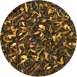 Mary Rose - Piparkakkutee - 50g