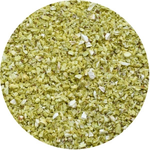 Vivarini - Kiivin hedelmät (lyofilisoitu) 20g