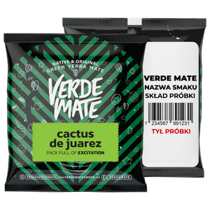 Set Yerba Mate Green 500g Mate Gourd Bombilla 10x50g