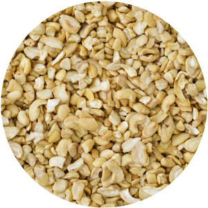 Vivarini - Cashewpähkinät 0.5kg