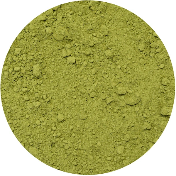 Lahjasetti värikkääseen Matcha Latteen: Matcha + White Matcha + tarvikkeet