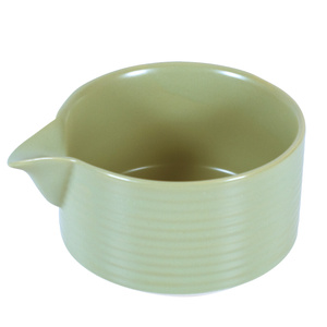 Matcha teen valmistustarvikesarja
