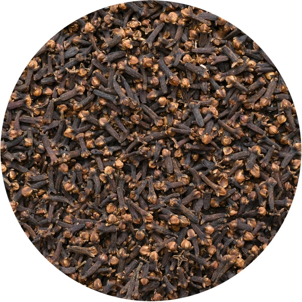 Vivarini - neilikka 1kg