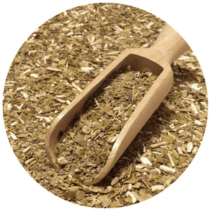 Yerba Mate Elaborada -Setti: 2x Guarani + 1x Pajarito