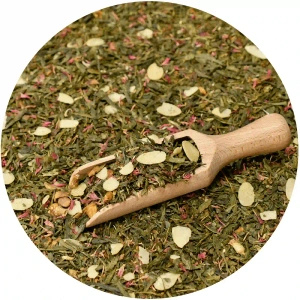 Mary Rose - Joulupukin salainen tee - 50g