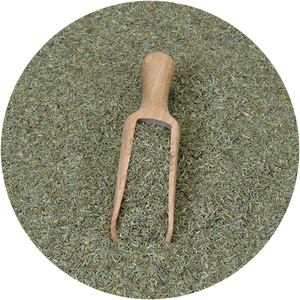 Vivarini - Timjami 1kg