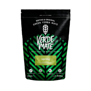 Verde Mate Green Jousi 0.4kg