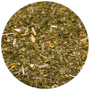 Verde Mate Green Fitness 0.5kg