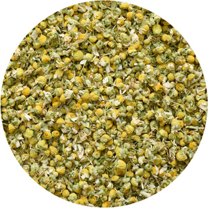 Mary Rose – Kamomilla 200 g – Kamomillankukka