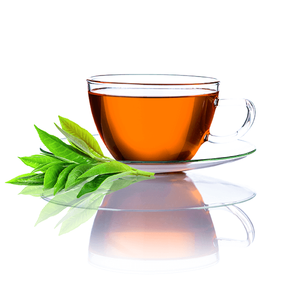 Mary Rose - Rooibos Superior tee tölkissä - 50g