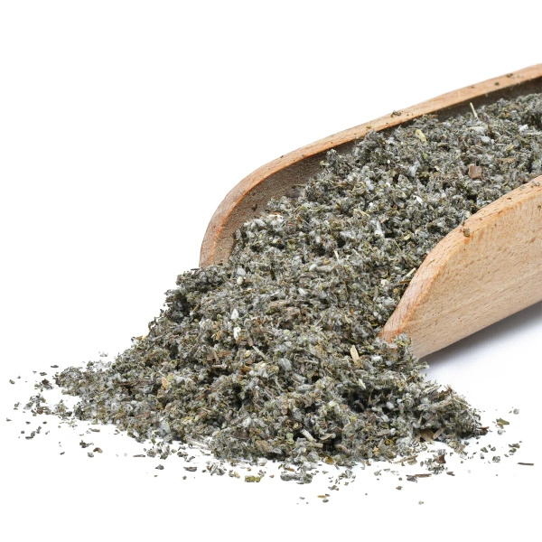 Vivarini - Salvia 20g