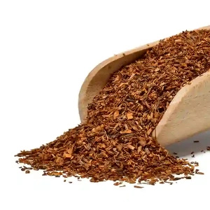Mary Rose -irtoteepaketti: eri makuja 6x50g
