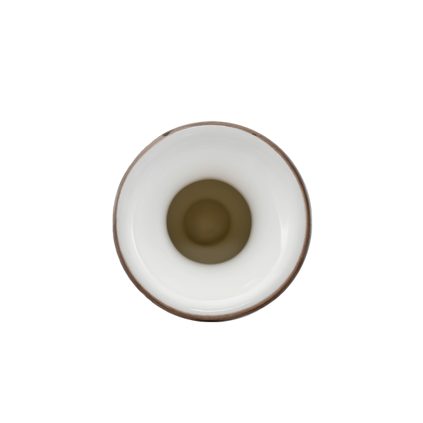 Keraaminen kalebassi - Carlitos 100ml