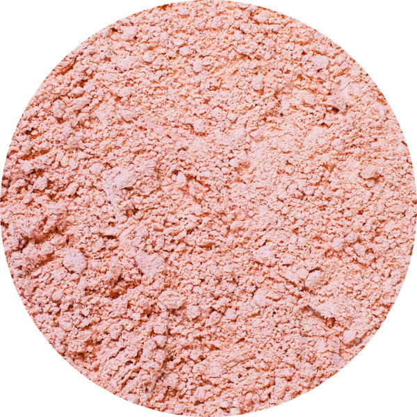 Nustino – Maapähkinävoi jauheena – Strawberry (ei lisättyä sokeria) 400 g