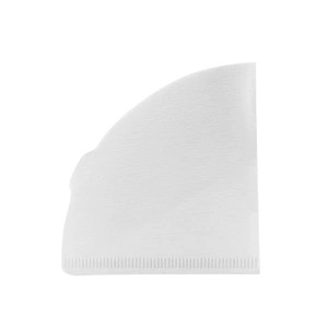 Paperisuodattimet Hario V60-01 tiputtimeen (100 kpl)
