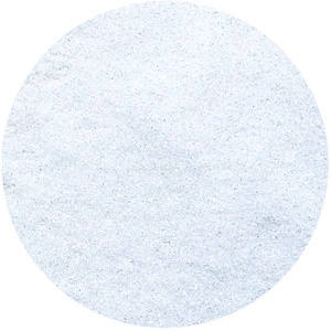 Vivarini - Ksylitoli 1kg
