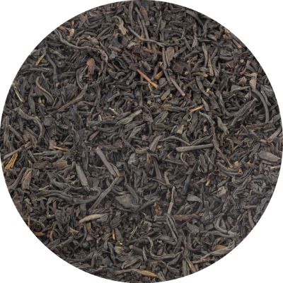 Yunnanin musta tee 1kg