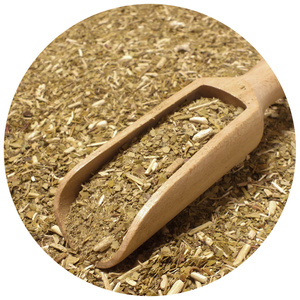 Yerba Mate TermoLid Thermal Guarani-setti