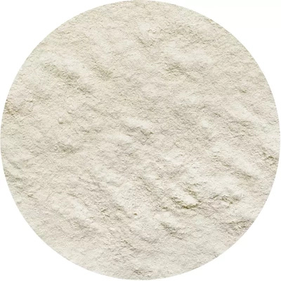 Vivarini - Ashwagandha (jauhettu juuri) 50g