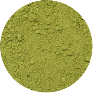 Lahjasetti värikkääseen Matcha Latteen: Matcha + White Matcha + tarvikkeet