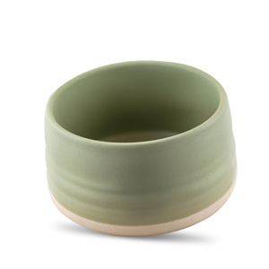 Matchawan - Keraaminen Matcha-kulho - Higashi