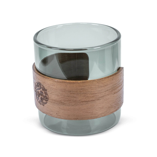 Mary Rose -lahjasetti: irtotee + teetarvikkeet