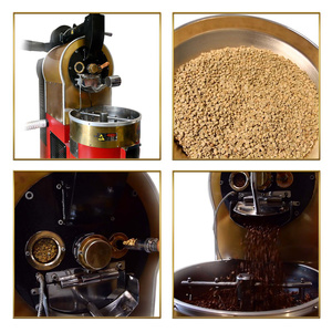 Mary Rose lahjasetti kahvi + ranskalainen lehdistö