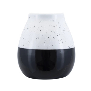 Keraaminen kalebassi - Caballo 350ml