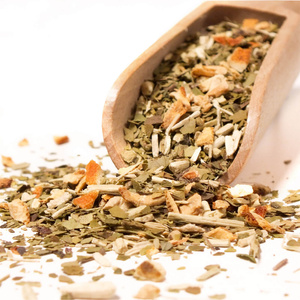 Yerba Mate Set: Mate + Yaguar 2x500g 1kg: Verde Mate + Yaguar 2x500g 1kg