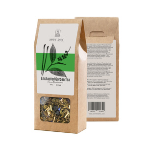 Lahjasetti Bro Coffee Roastery + Tee + Valkoinen salvia suitsuke