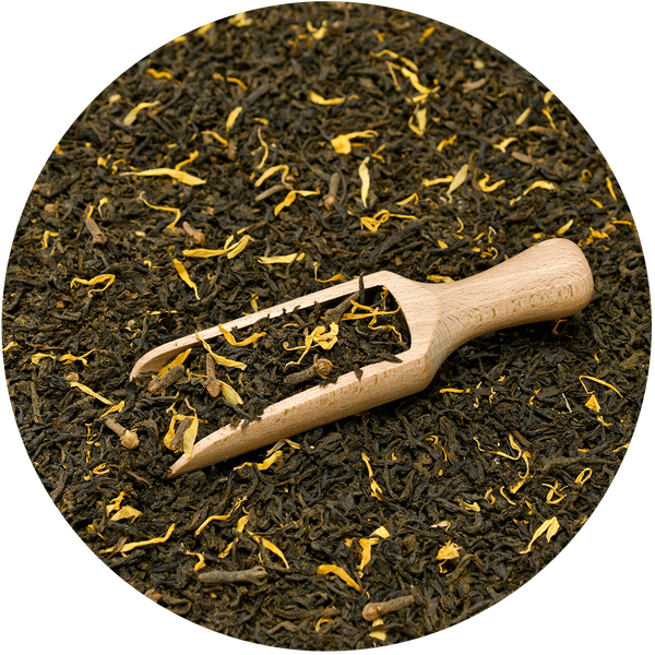 Mary Rose - Chai tee - 50 g