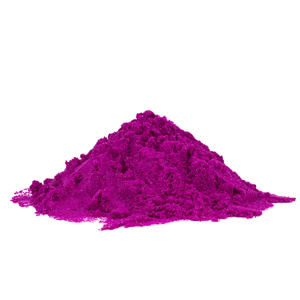 Mary Rose – Pink Matcha Alternative – Dragon fruit (jauhe) 50 g