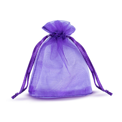Organza laukku
