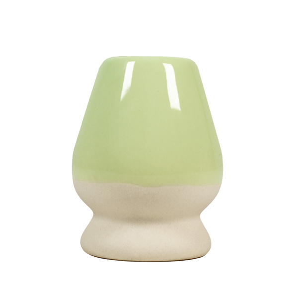 Matcha teen valmistustarvikesarja