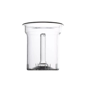 Lasi teekannu ja keitin Diamante 1200ml