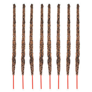 Tuoksutikut Namaste India – Myrrh