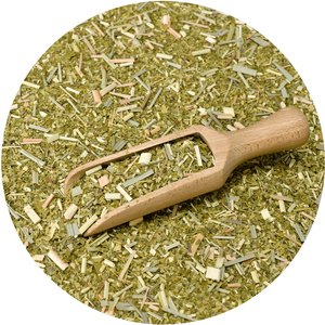 Yerba Mate setti Soul Mate Energia 500g Calabash + Bombilla
