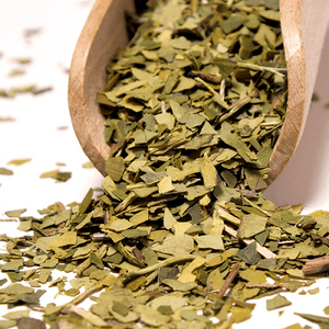 Verde Mate Green Despalada 0.5kg