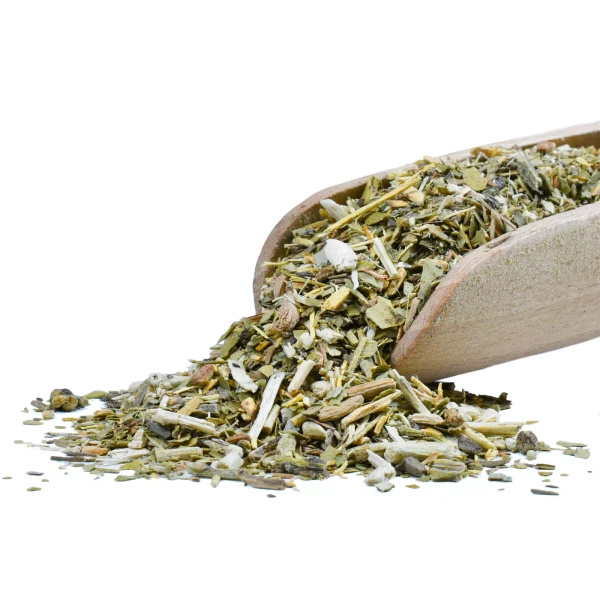 CBSe Hierbas Cuyanas 0.5 kg