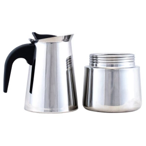 Moka-kahvipannu 300ml