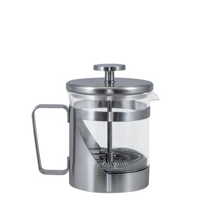 French Press - Hario 7 300ml