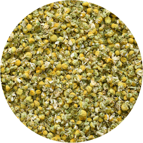 Mary Rose – Kamomilla 30 g – Kamomillankukka