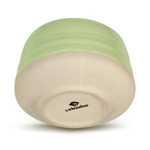 Matchawan - Keraaminen Matcha-kulho - Kibou