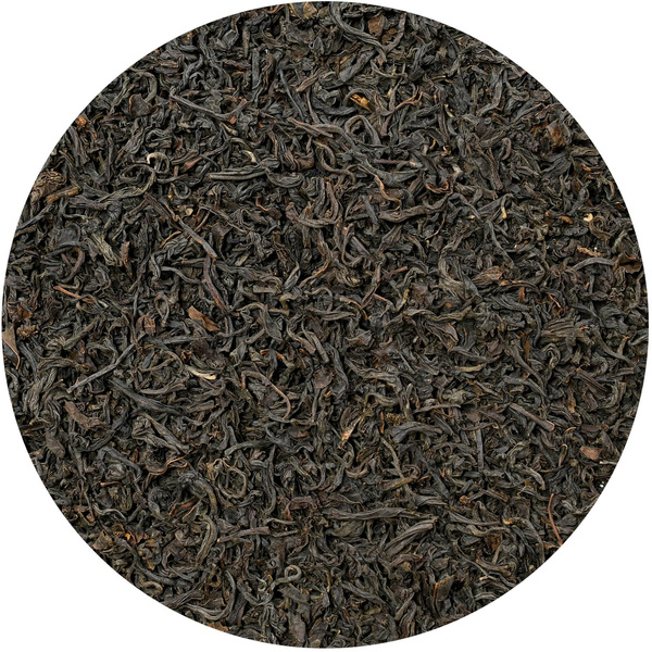 Mary Rose -lahjasetti: irtotee + teetarvikkeet