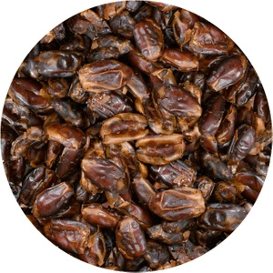 Vivarini - siemenettömät taatelit 250g