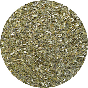 Yerba Mate setti Rio Parana Energia Elaborada 2x500g + tarvikkeet