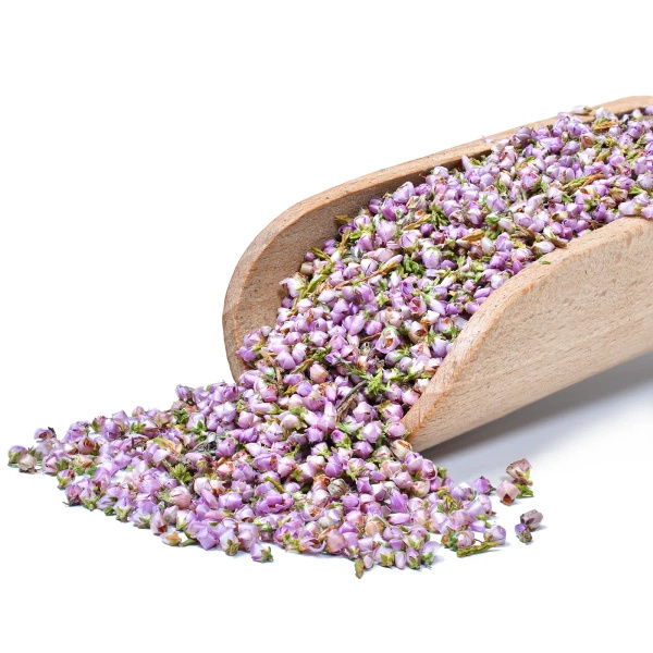Mary Rose - Heather 30g