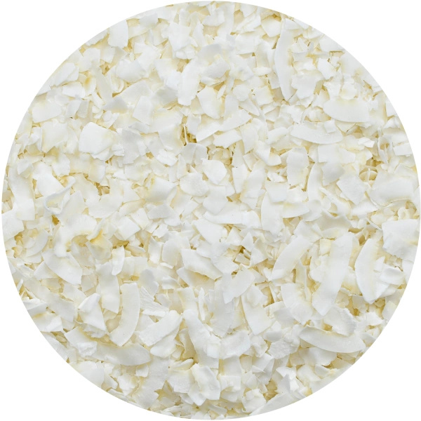 Vivarini - Kookoshiutaleet 50g