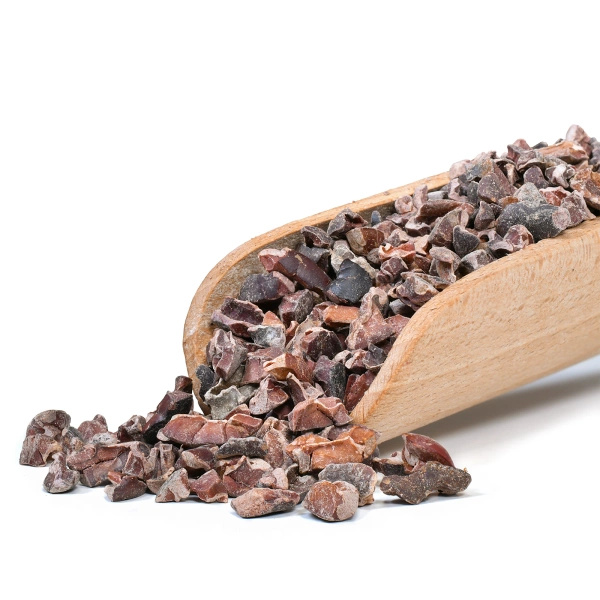 Vivarini - Kaakao (murskatut pavut) 1kg