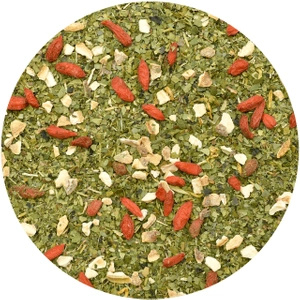 Verde Mate Green Krapula 50g